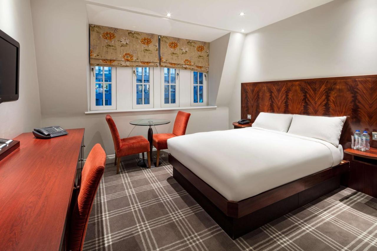 Premium Zimmer