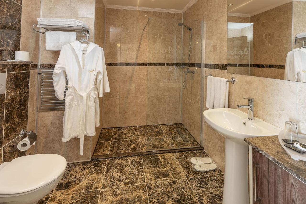 Familiensuite