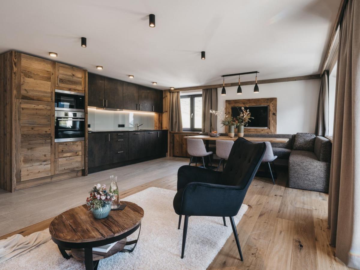 One-Bedroom Suite,1177352797:JPEG