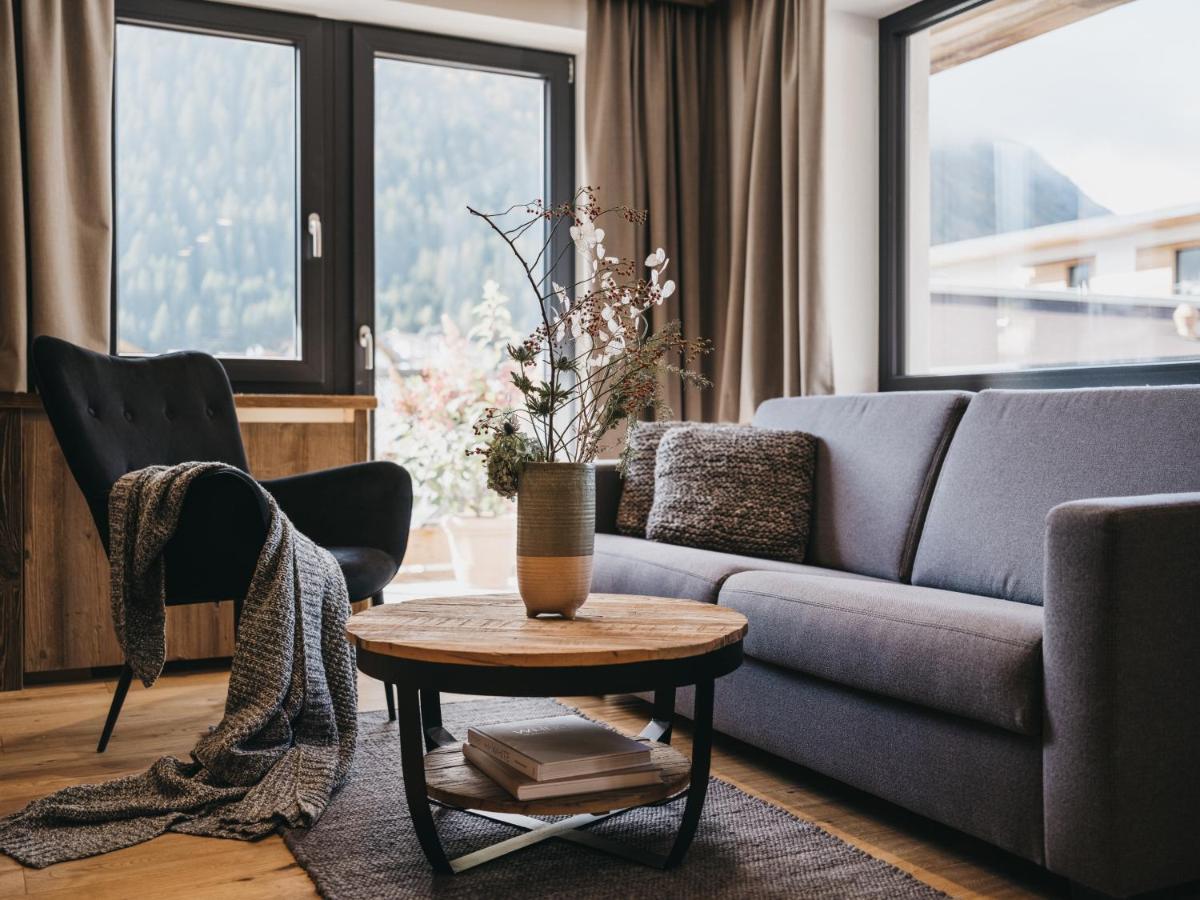 One-Bedroom Suite II,1177356880:JPEG