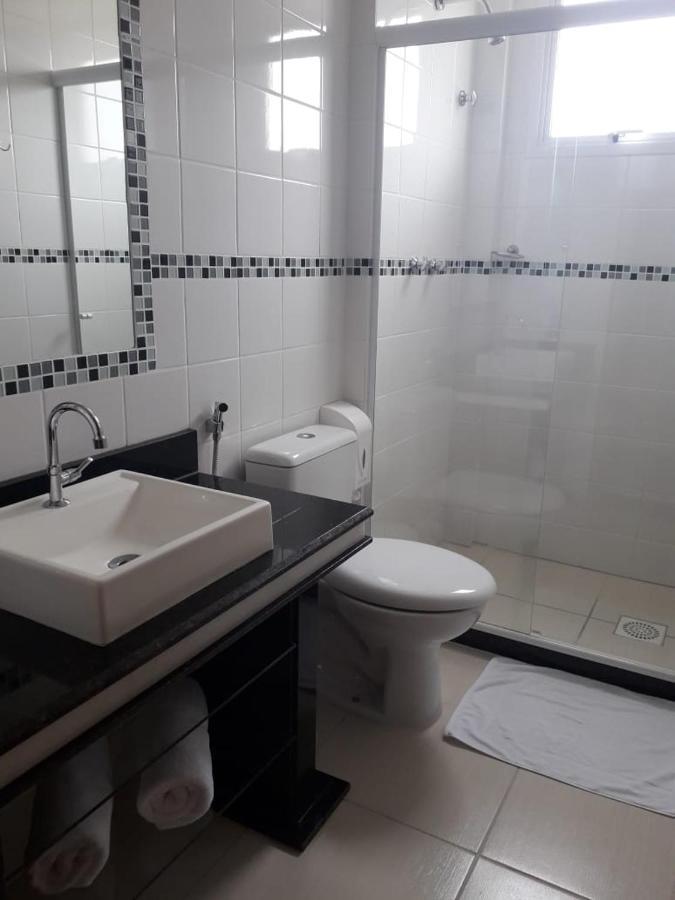 Quarto Duplo