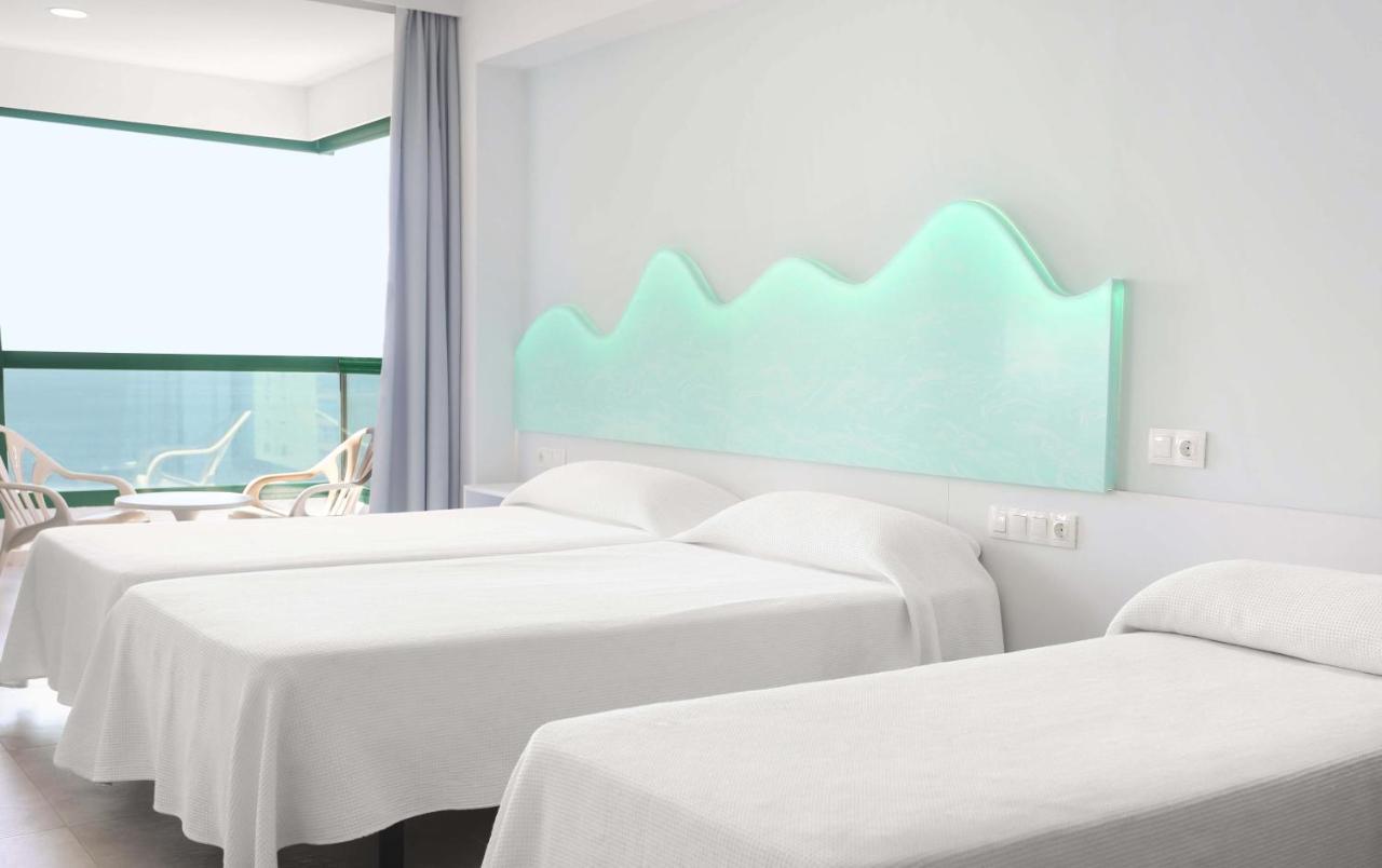 Triple Room with Sea View,1186430665:JPEG