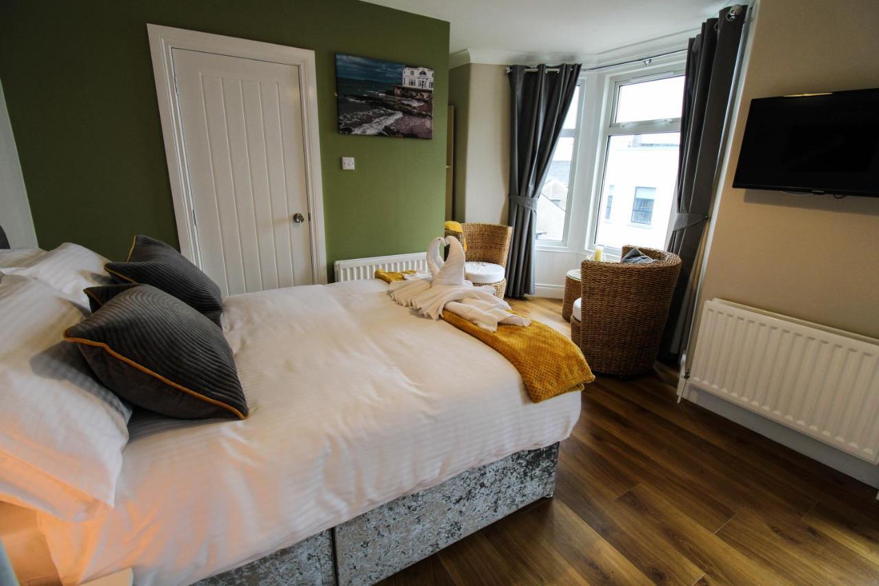 Deluxe Double Room,1188070663:JPEG