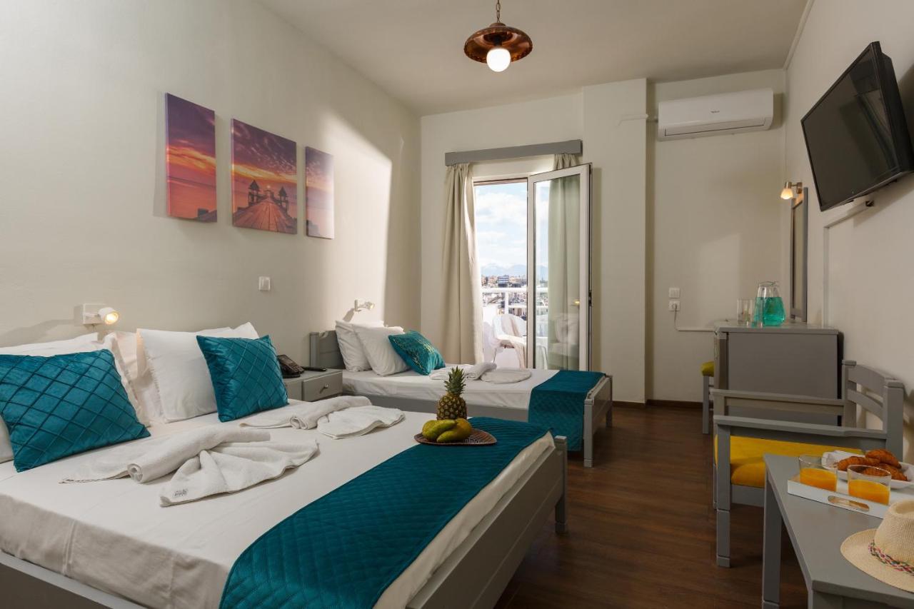 Triple Room,1195939702:JPEG
