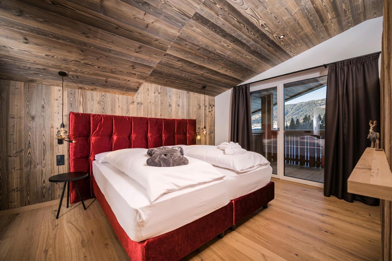 Suite Deluxe