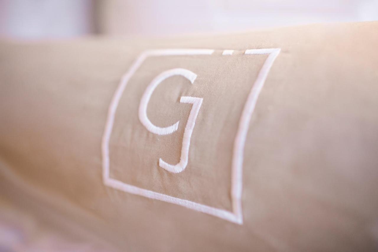 Standard Single Room,1200662233:JPEG