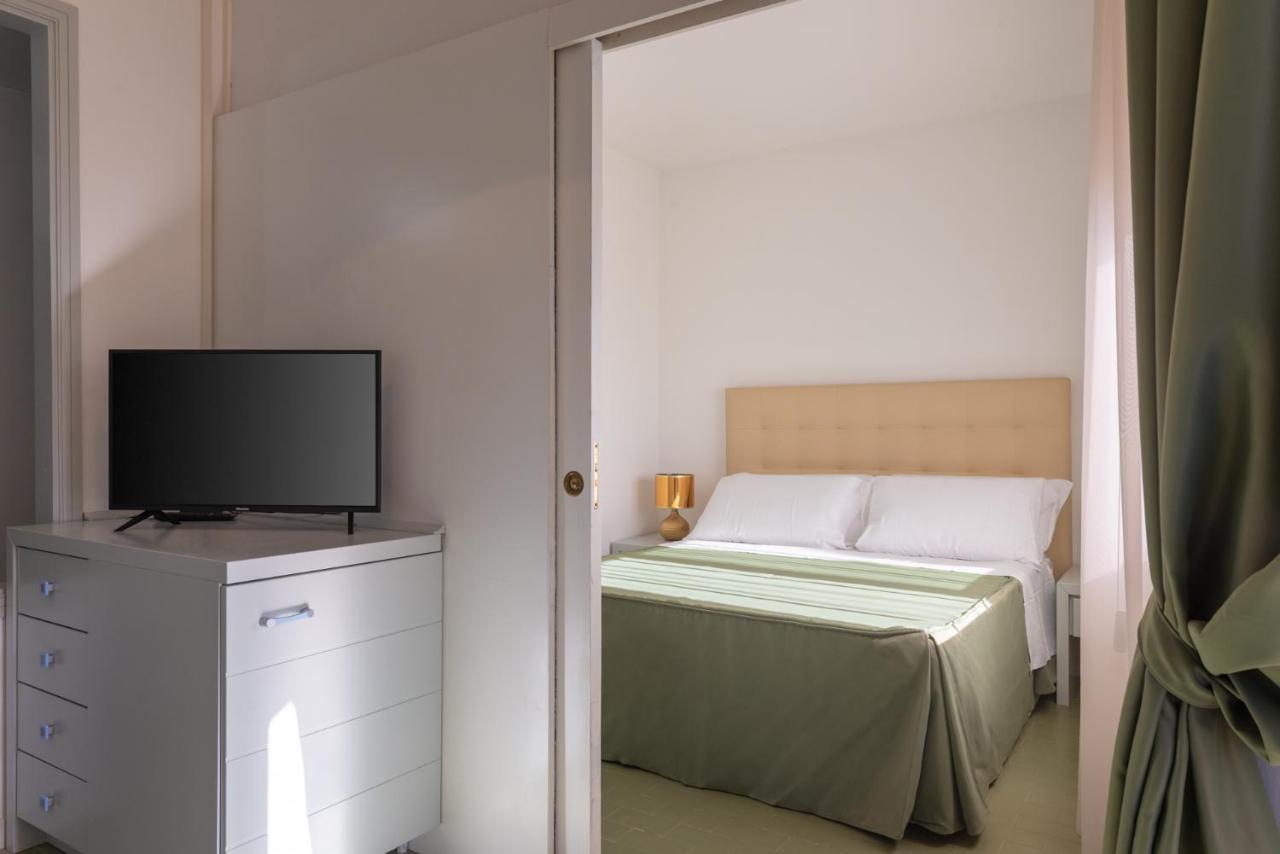 Appartamento con 1 Camera da Letto