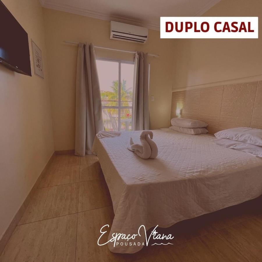 Double Room,1204134613:JPEG