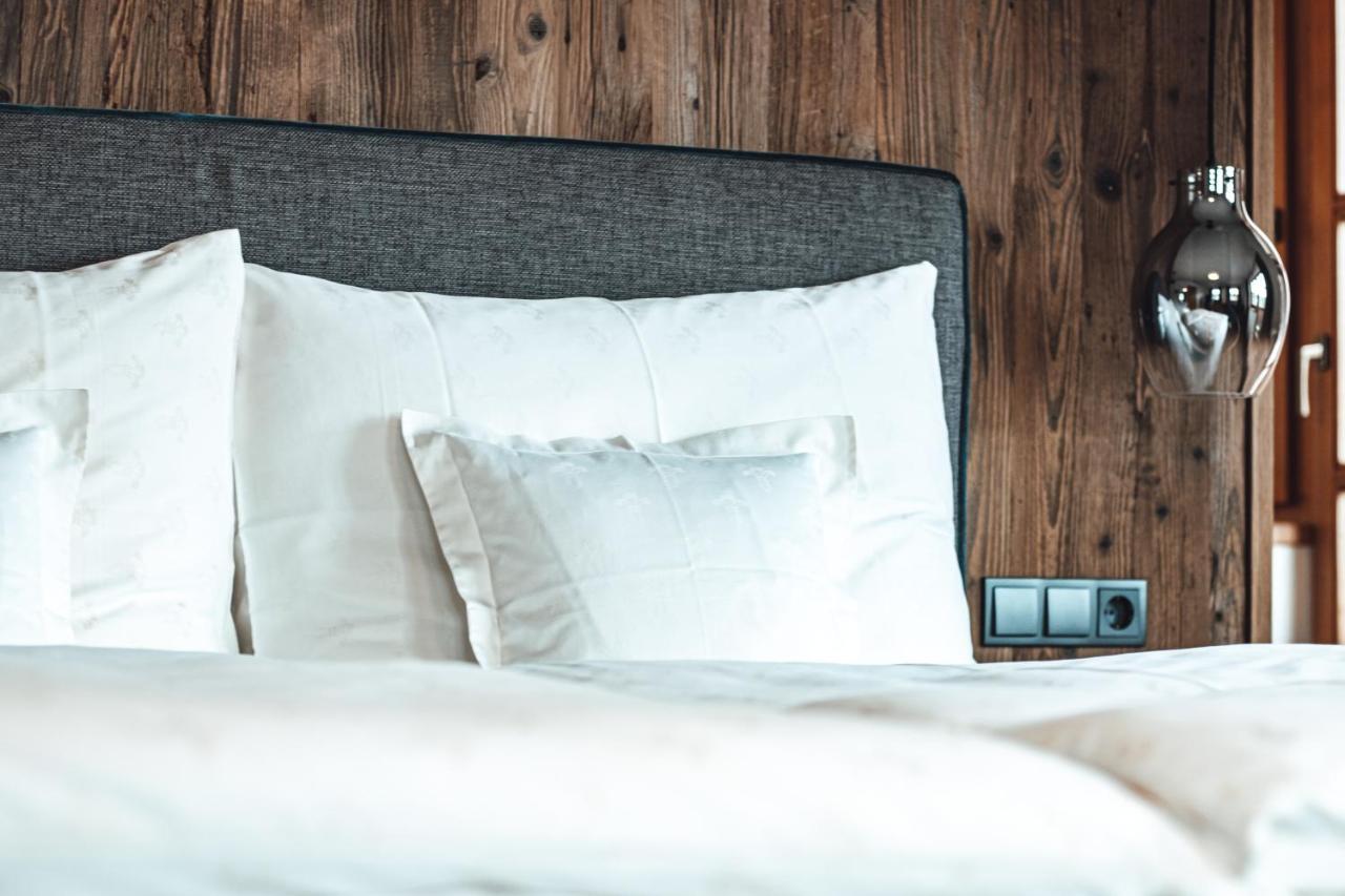 Superior Kamer met Kingsize Bed