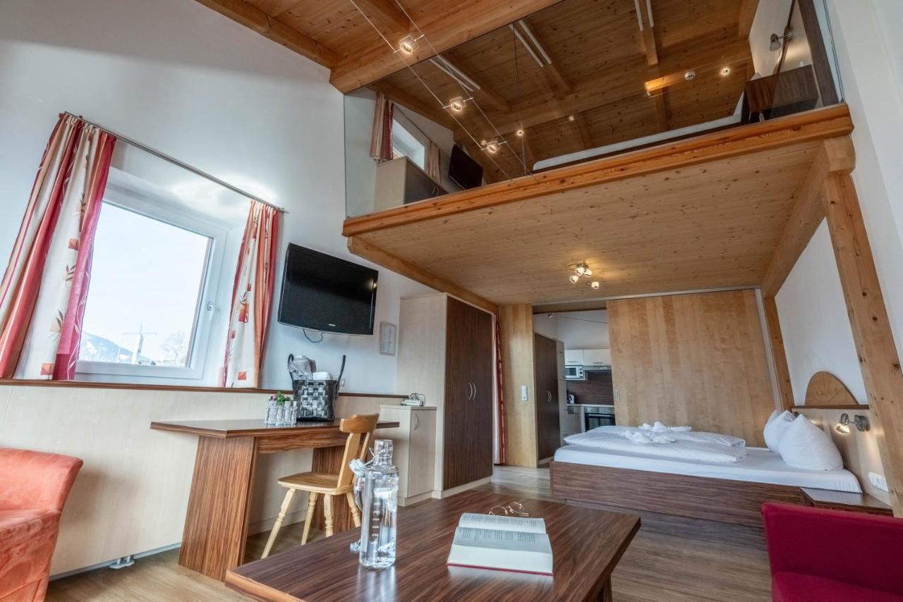 Comfort Apartment,1204773313:JPEG