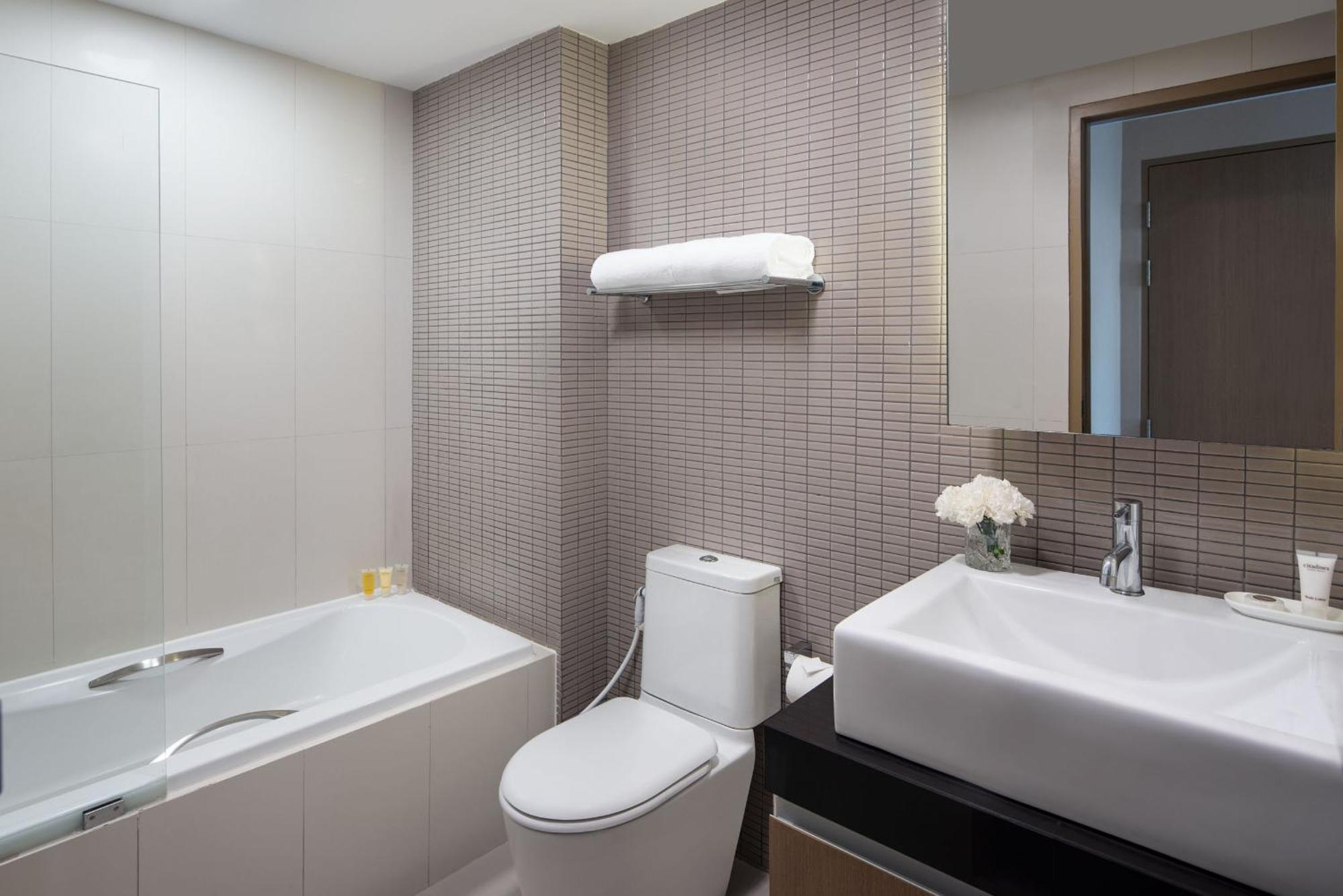 1-Bedroom Deluxe,1208850394:JPEG