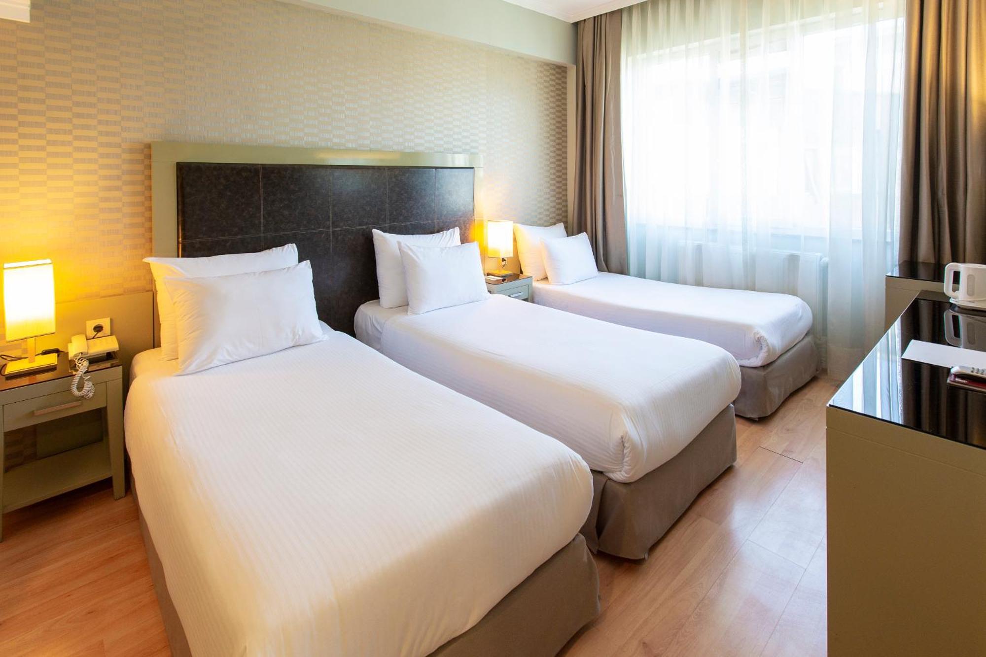 Triple Room,1209830164:JPEG