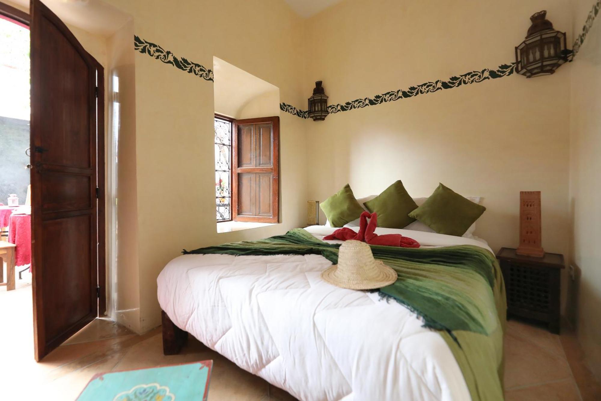 Standard Double Room,1589181940:JPEG