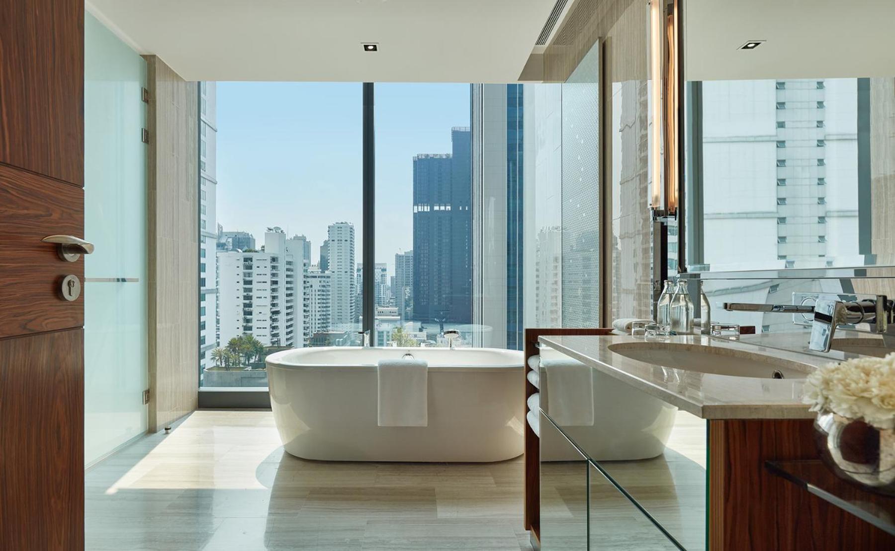 Deluxe King Room - Club Access,1215690421:JPEG