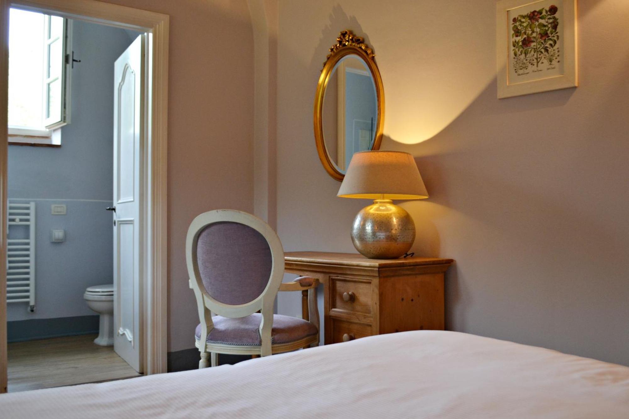 Classic Double or Twin Room,1216328920:JPEG