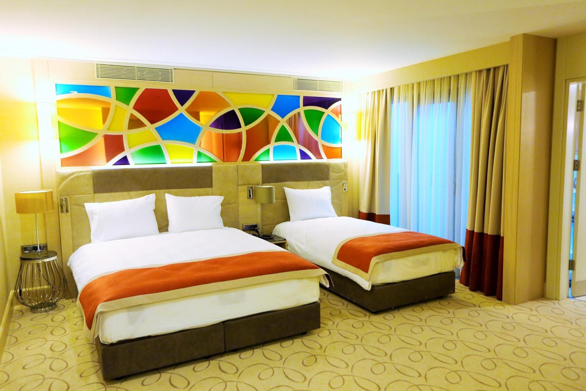 Deluxe Triple Room,1280015272:JPEG