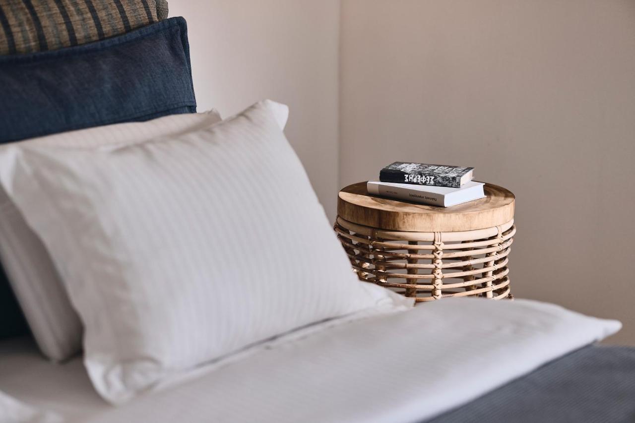 Luxury Double Room,1226187677:JPEG