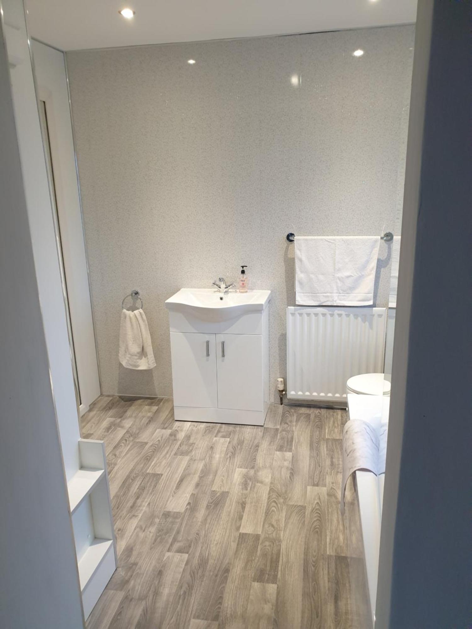 Quadruple Room,1227893105:JPEG
