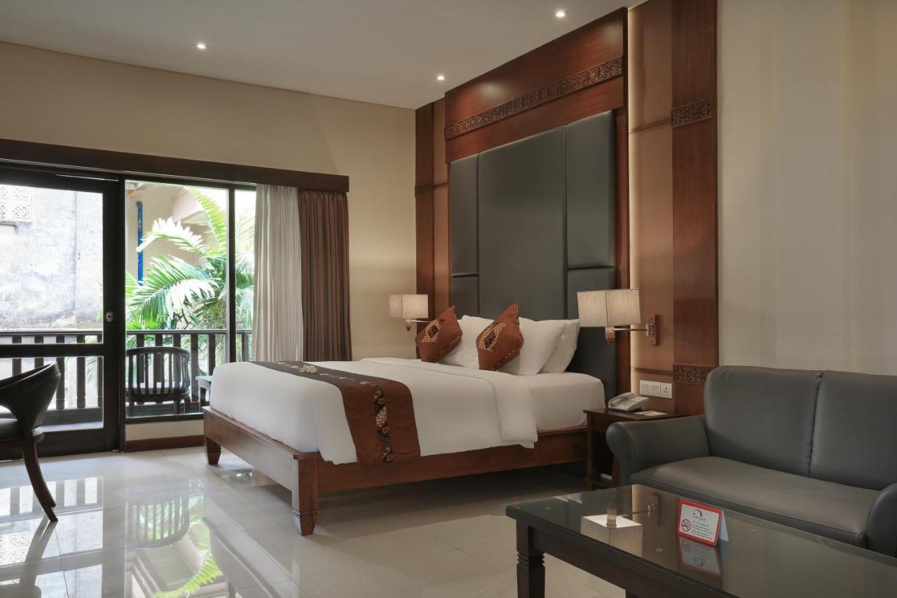 Super Deluxe Double Room,1232257586:JPEG