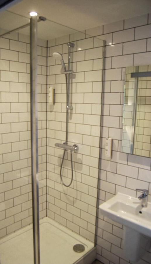 Double Room Windowless,1229626991:JPEG