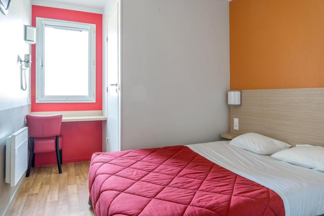 Double Room,1233860975:JPEG