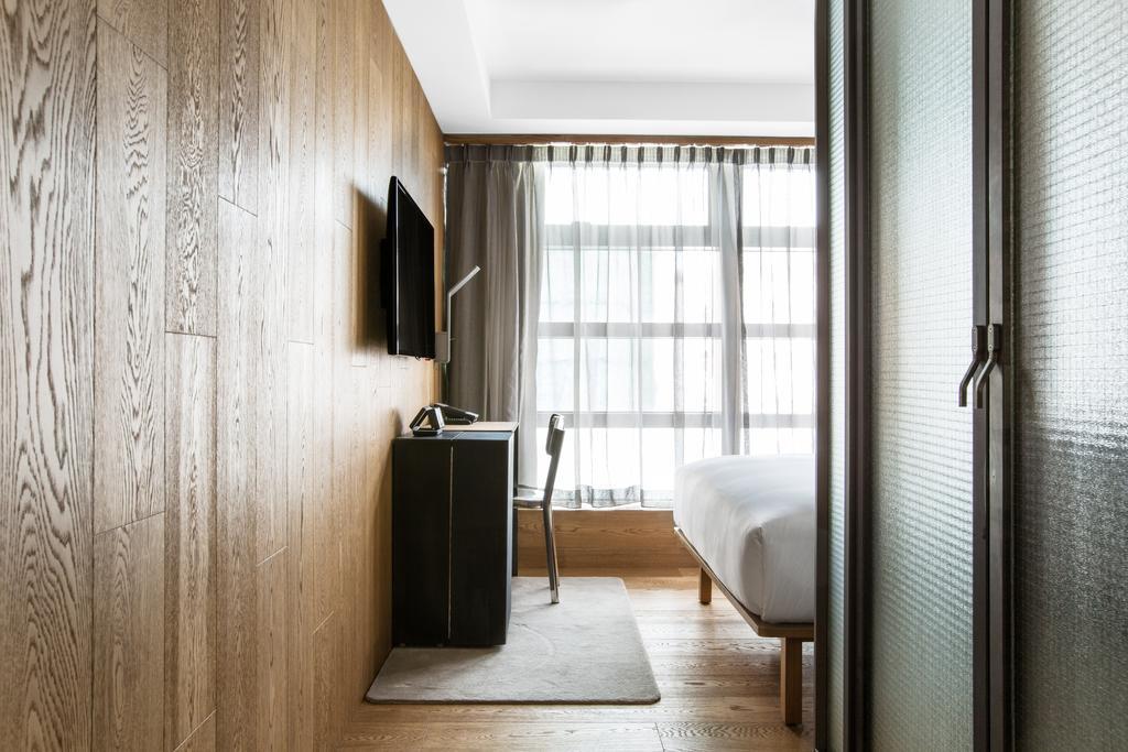 Comfort Queen Room,127192866:JPEG