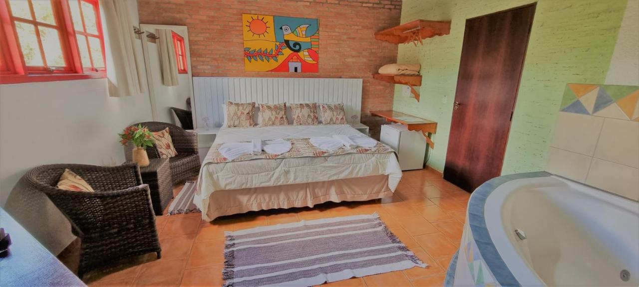 King Suite with Double Spa Bath,1233431438:JPEG