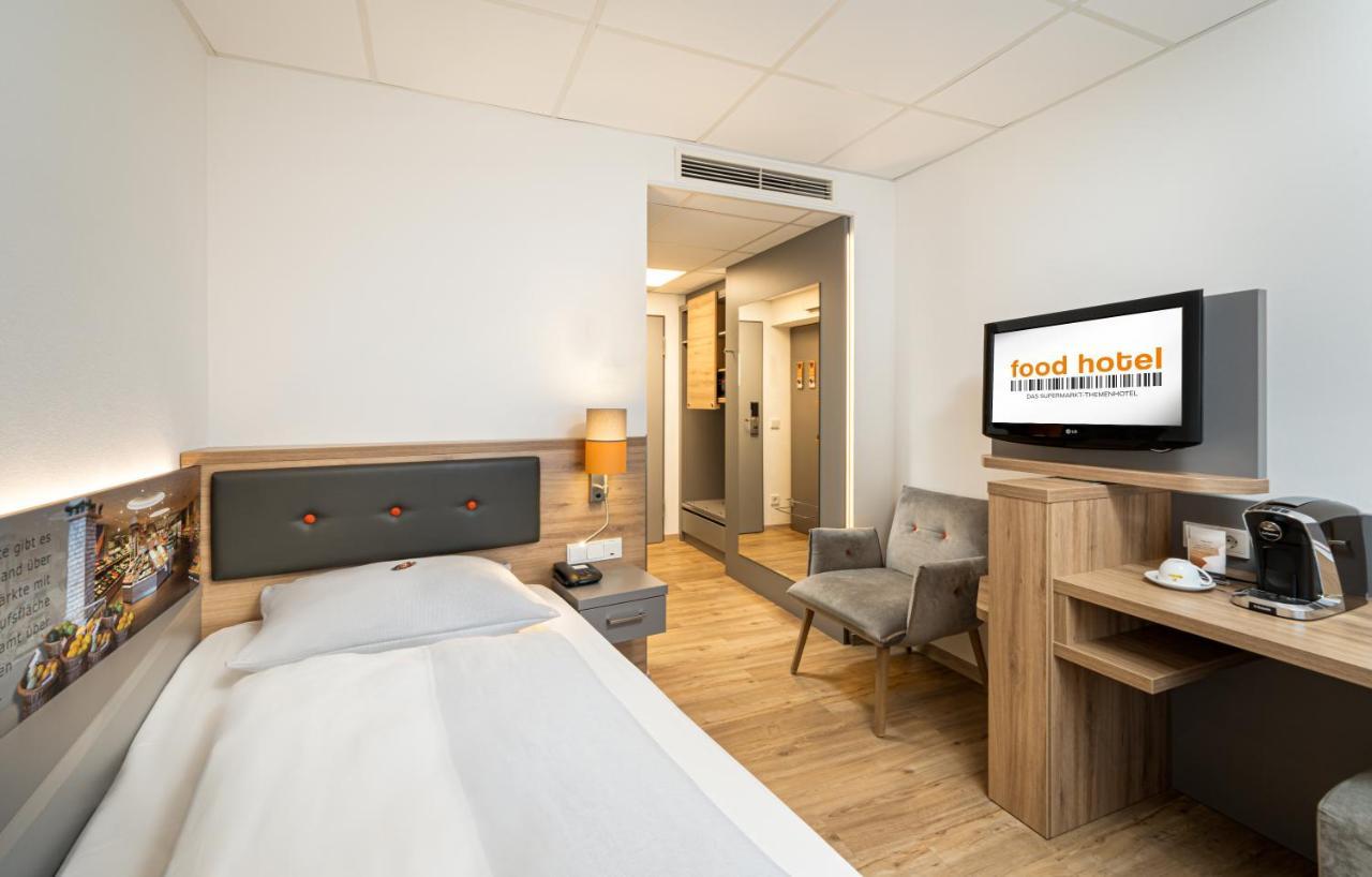 Single Room,1233668954:JPEG