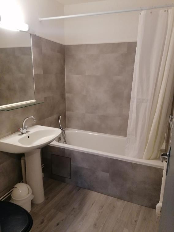 Studio Supérieur
