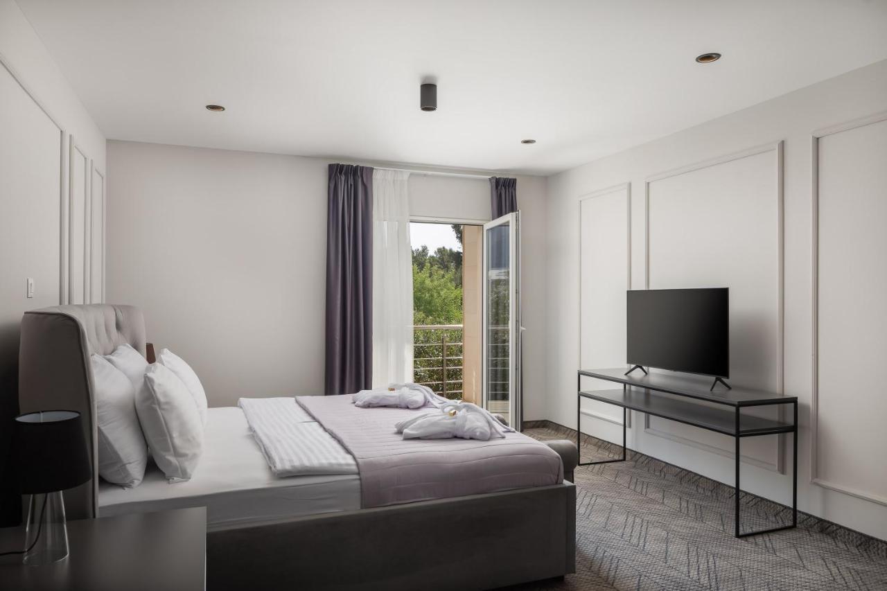Suite Superior