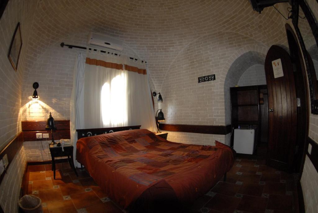 Angebot - Standard Zimmer - Nur für und Personen mit Wohnsitz in Ägypten