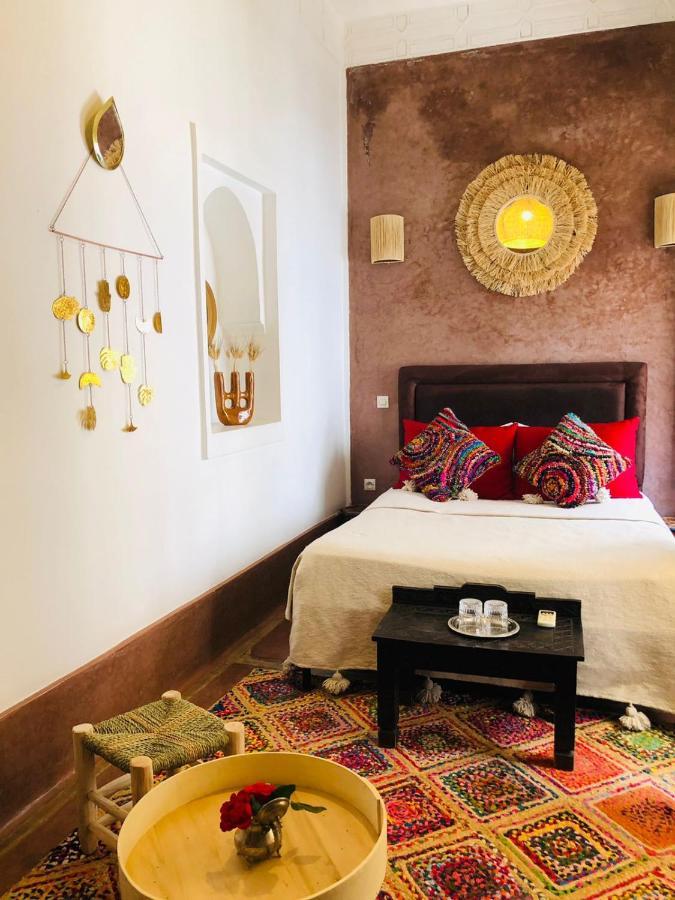 Casa con 4 camere da letto