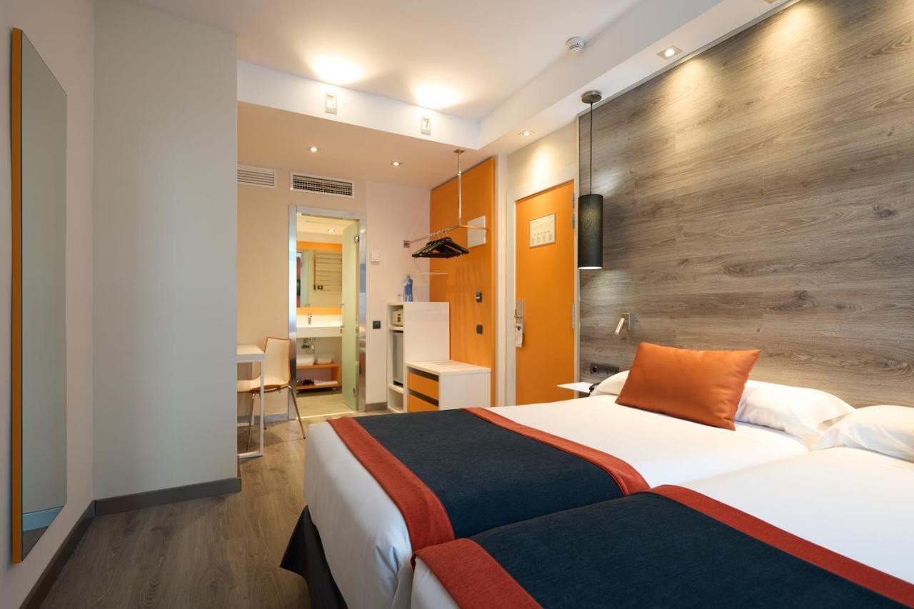 Premium Double Room,1246219165:JPEG