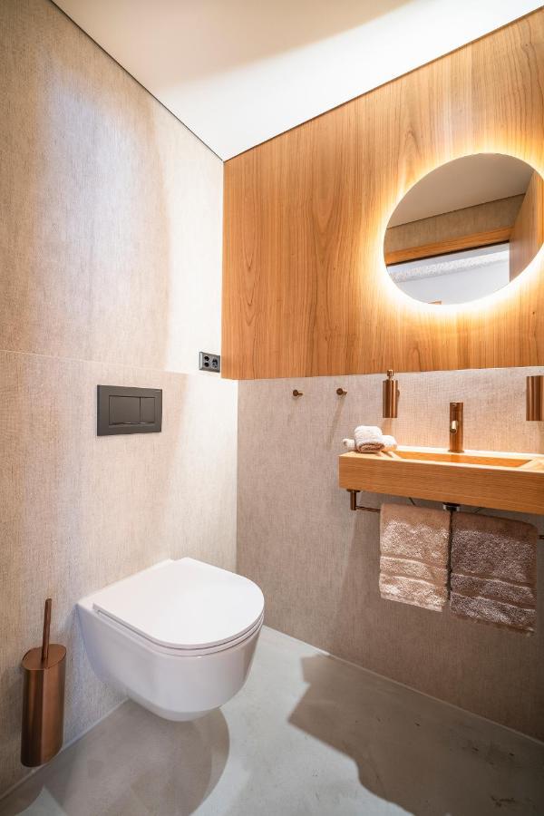 Chambre Familiale avec Balcon