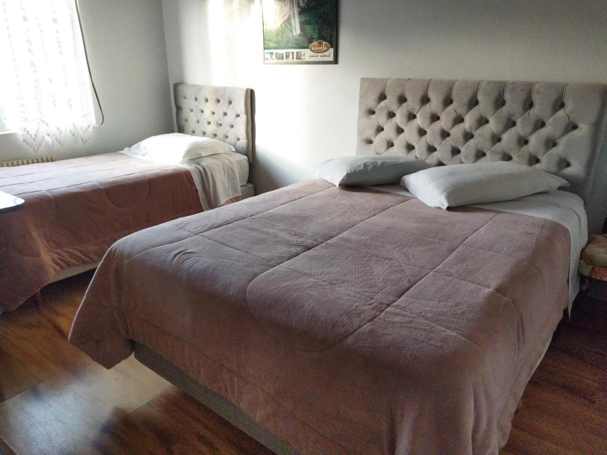 Triple Room,1253321239:JPEG