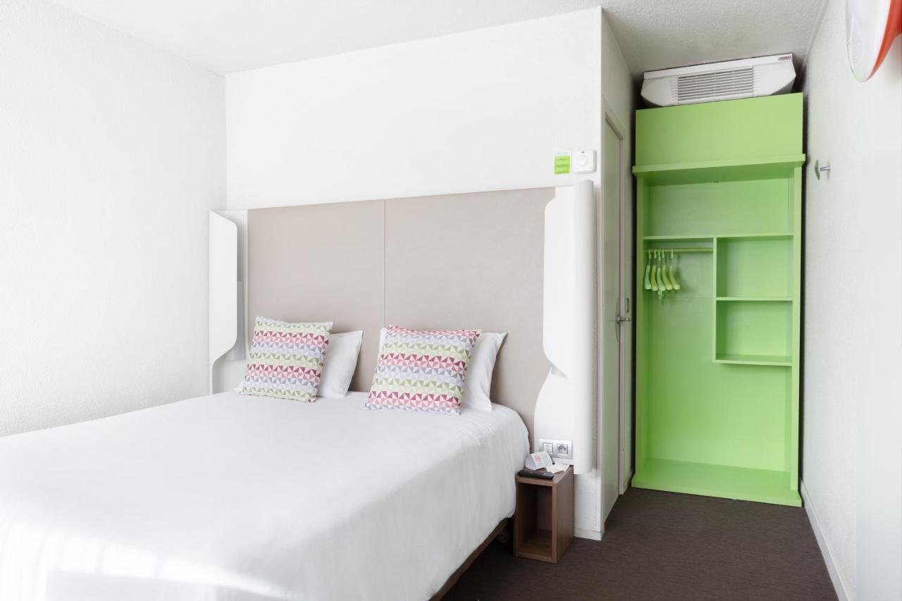 Standard Double Room,1259255317:JPEG
