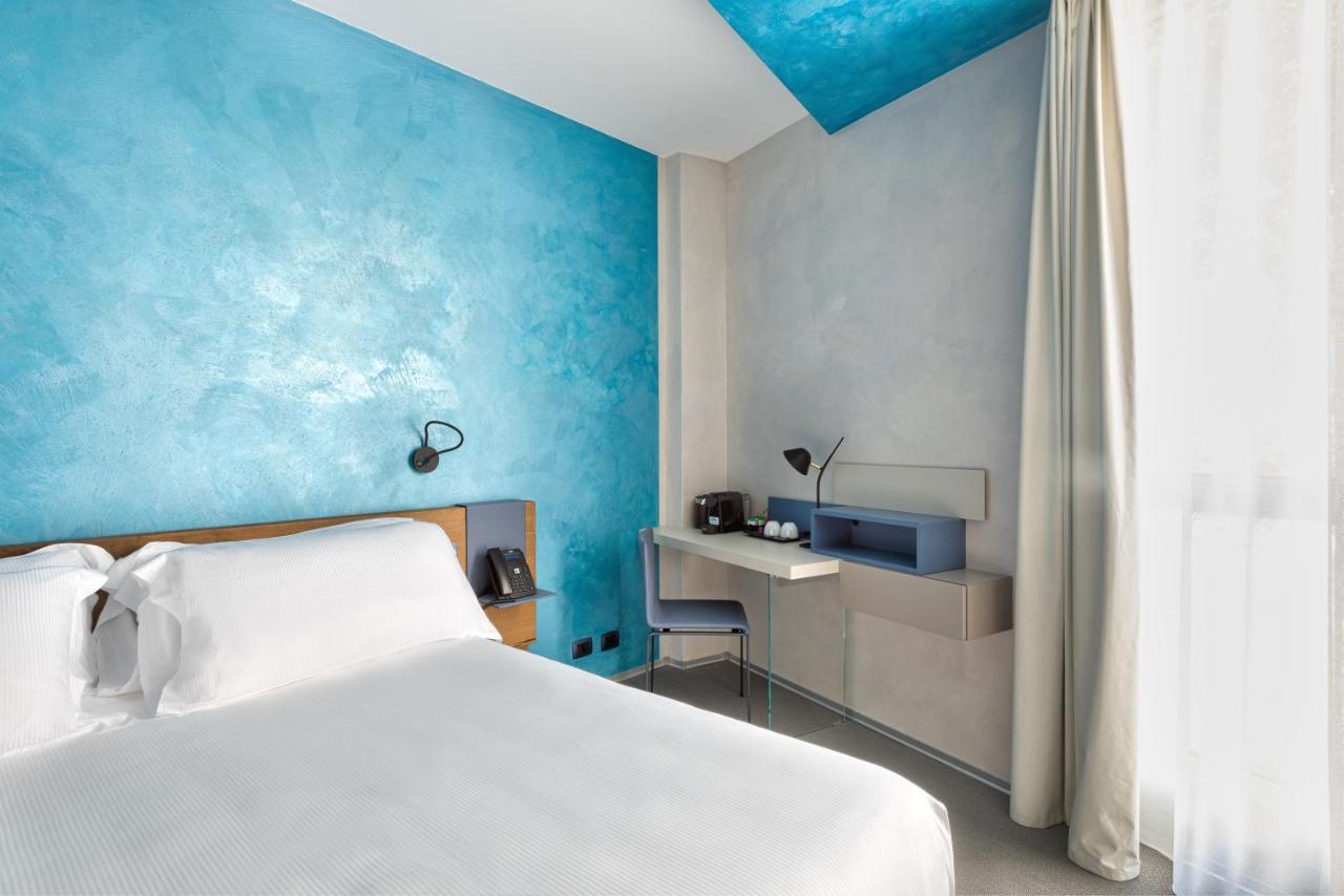 Chambre Double Supérieure