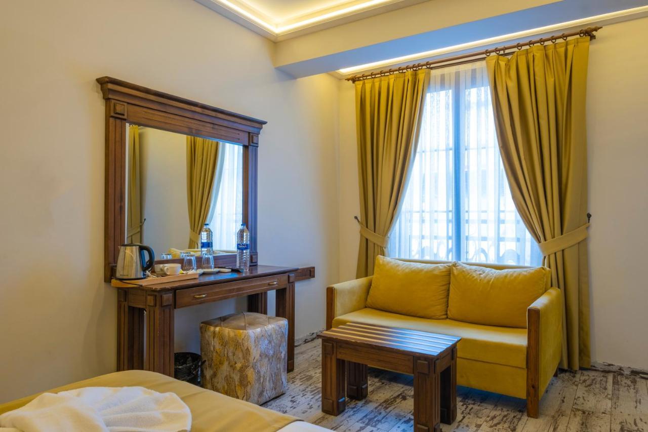 Standard Twin Room,1265230342:JPEG