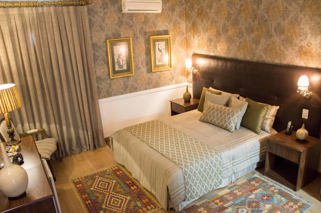Deluxe Suite,1287037120:JPEG