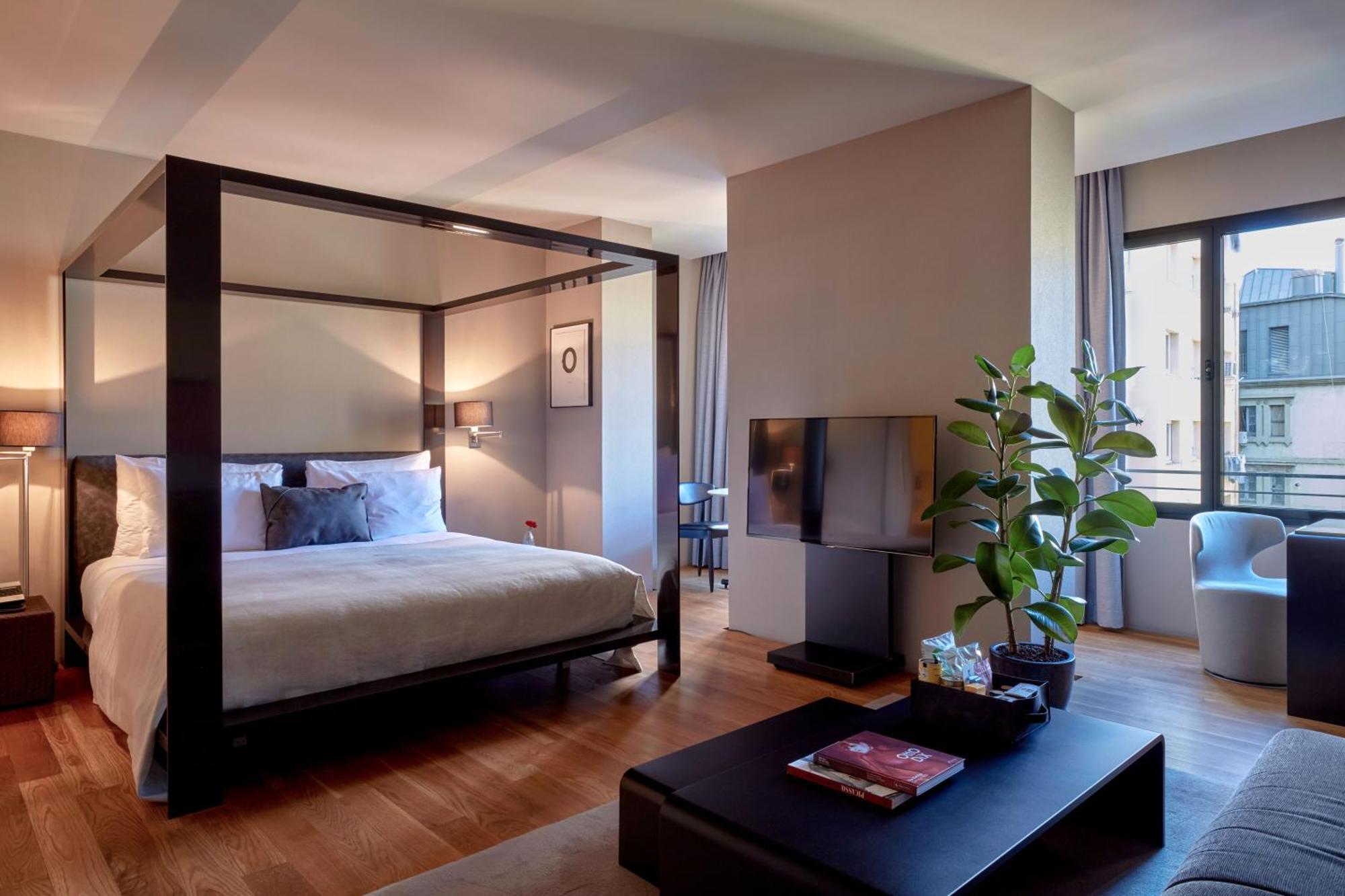 Suite with Garden View,1273187356:JPEG