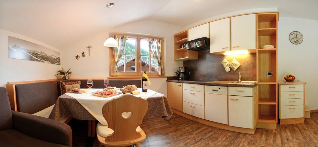 Family Apartment,127534956:JPEG