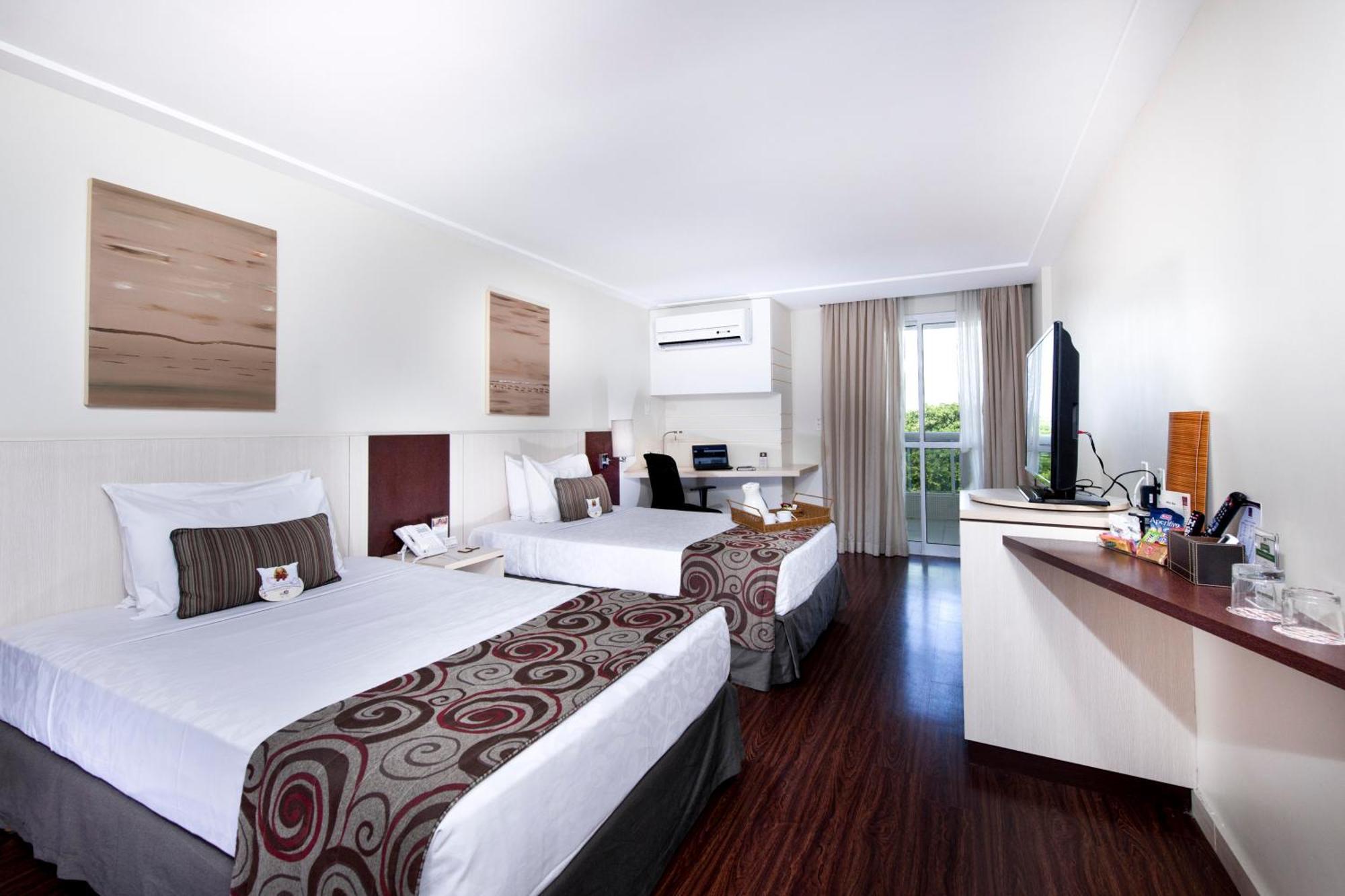 Luxury Twin Room,1278771295:JPEG