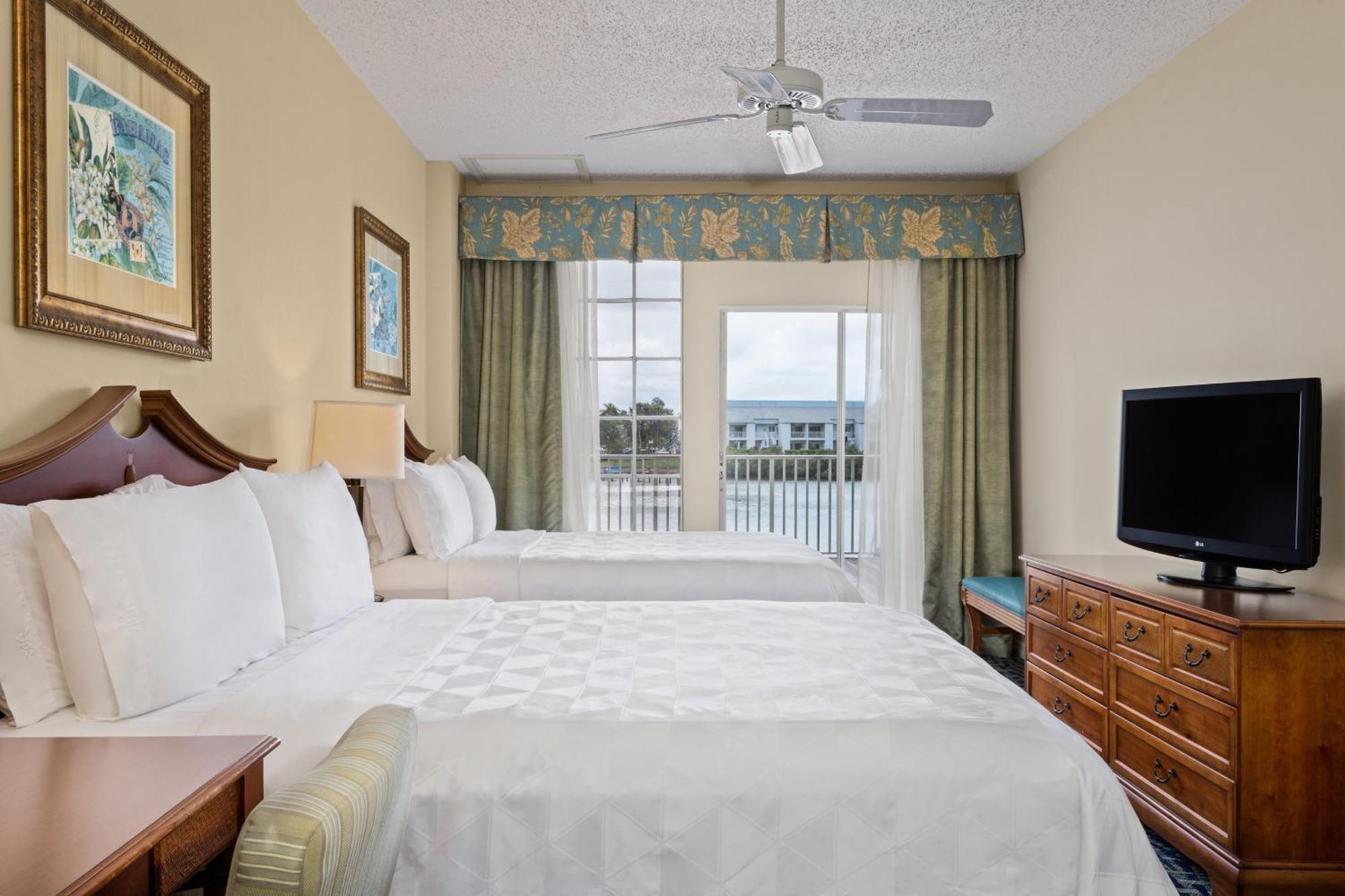 One-Bedroom Suite Marina View Non-Smoking,1742656375:JPEG