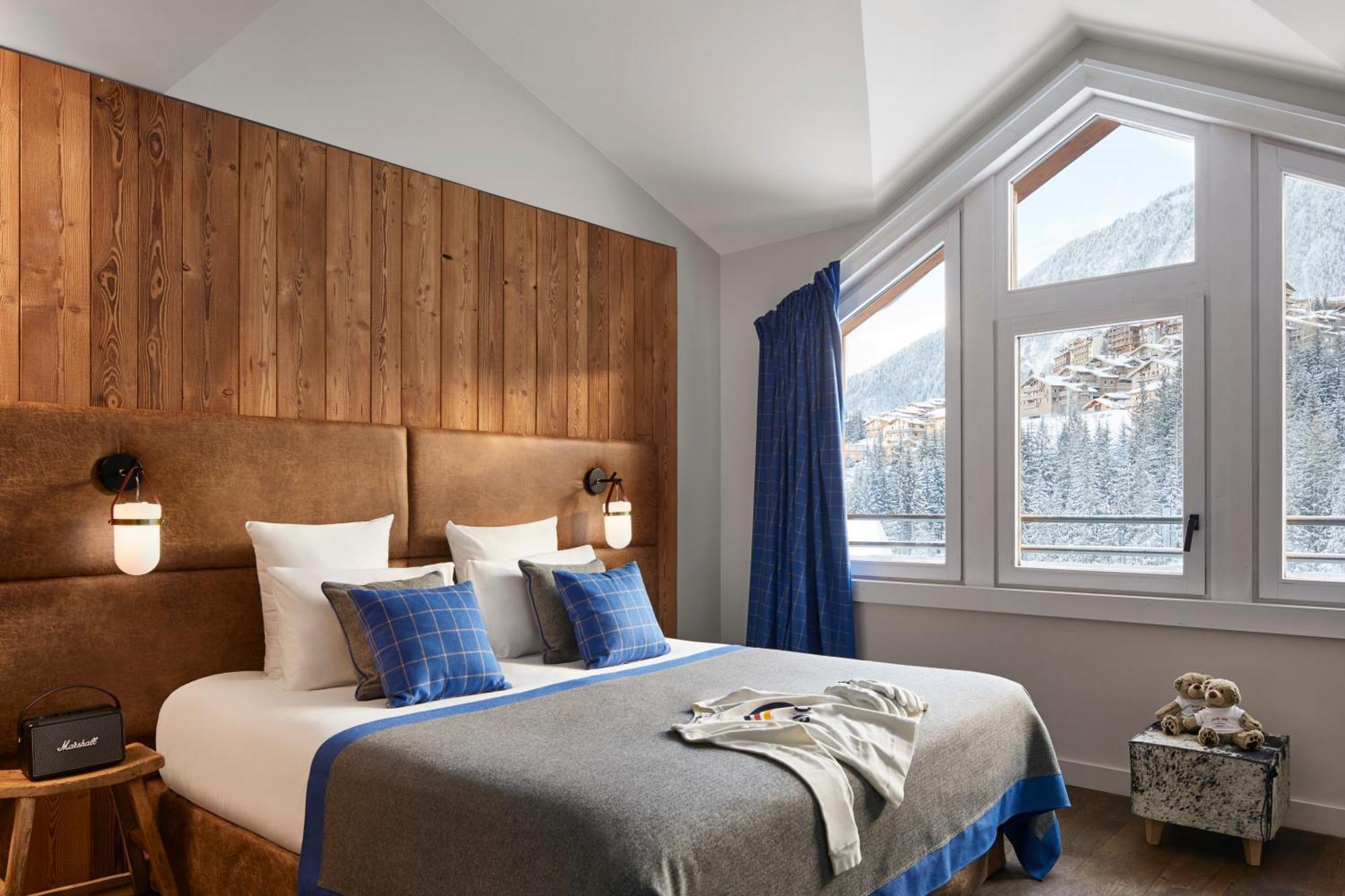 Love at First Sight Suite with High Tea (dec-april) and Aquapark access,1285079908:JPEG