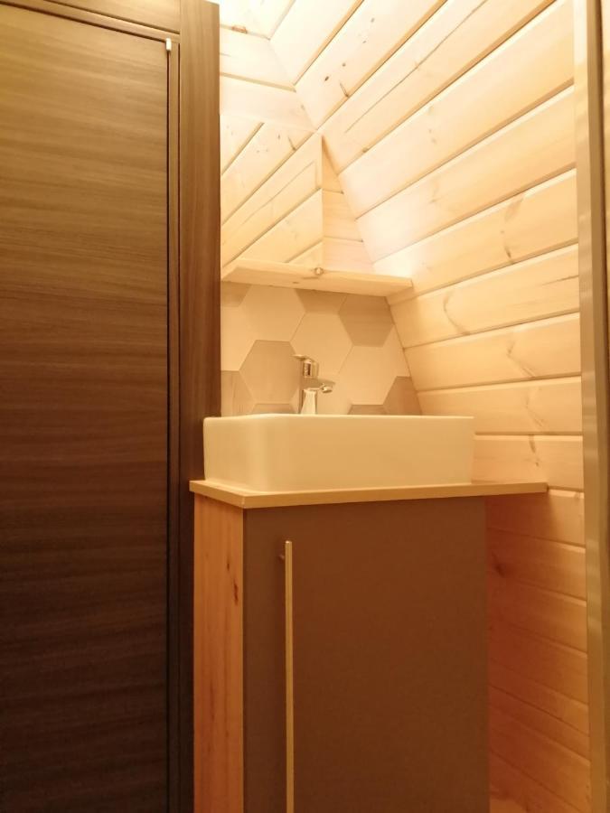 Double Room with Terrace,1296314905:JPEG