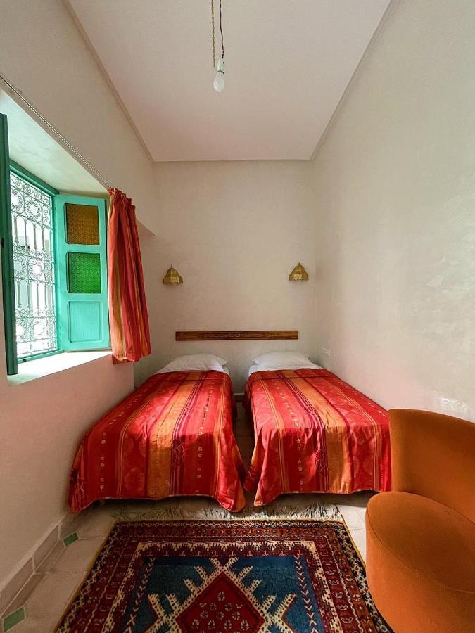 Twin Room with Private Bathroom,1303051558:JPEG