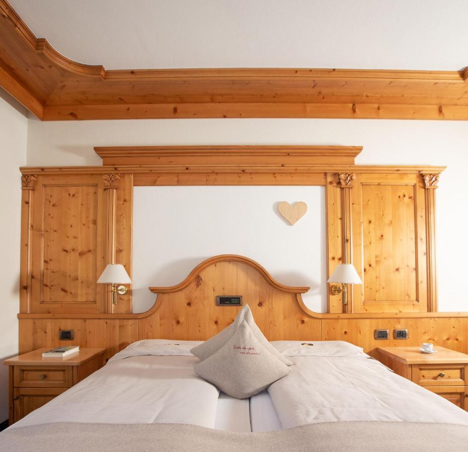Double Room,1162737042:JPEG