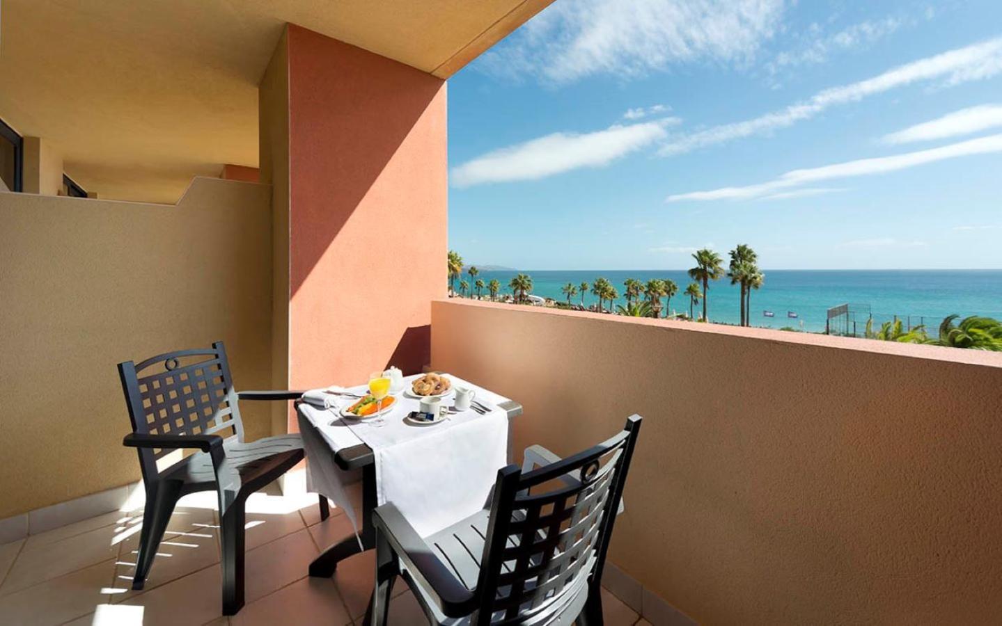 Superior Double Room with Sea View (2 Adults),1695739983:JPEG