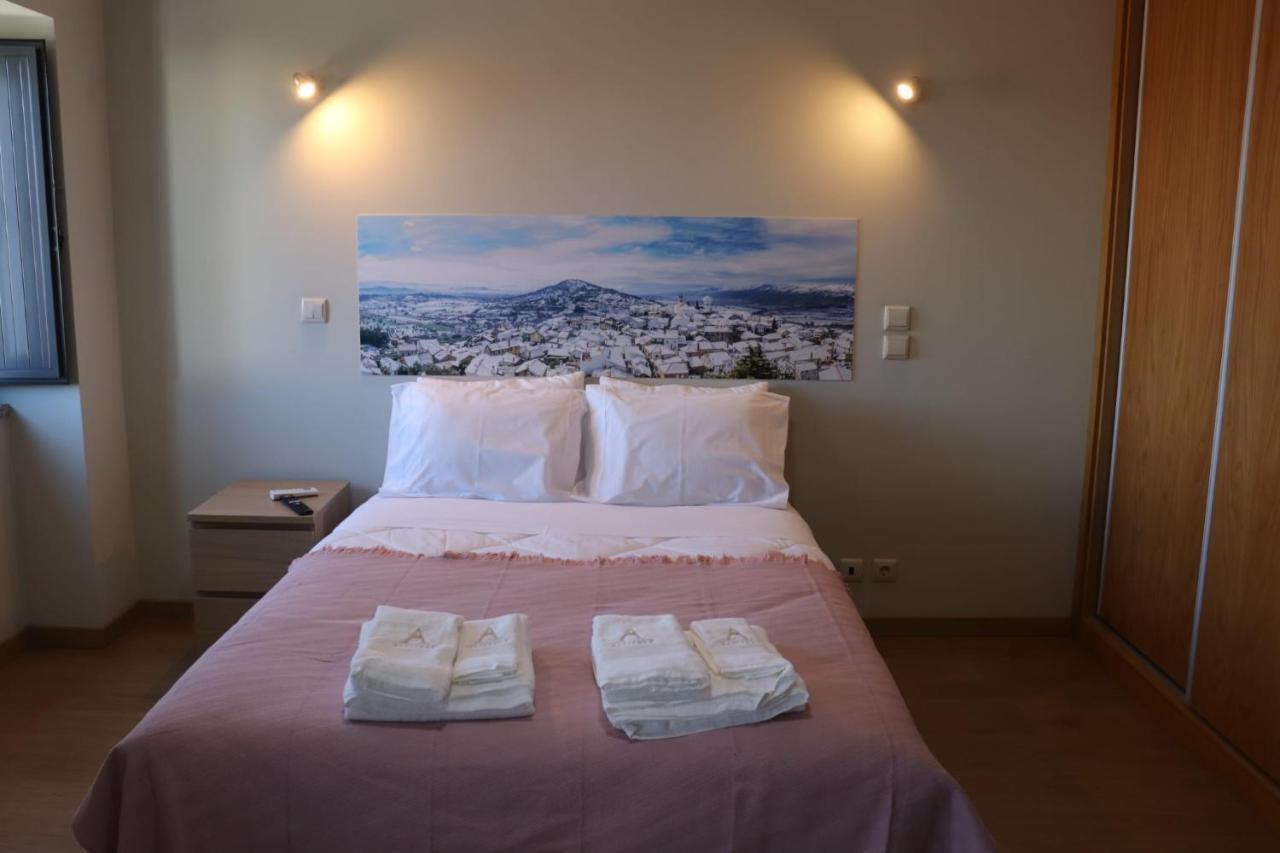Standard Suite,1301673973:JPEG