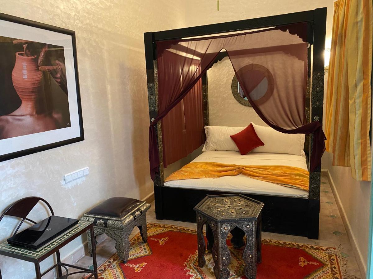 Double Room with Private Bathroom,1303053850:JPEG